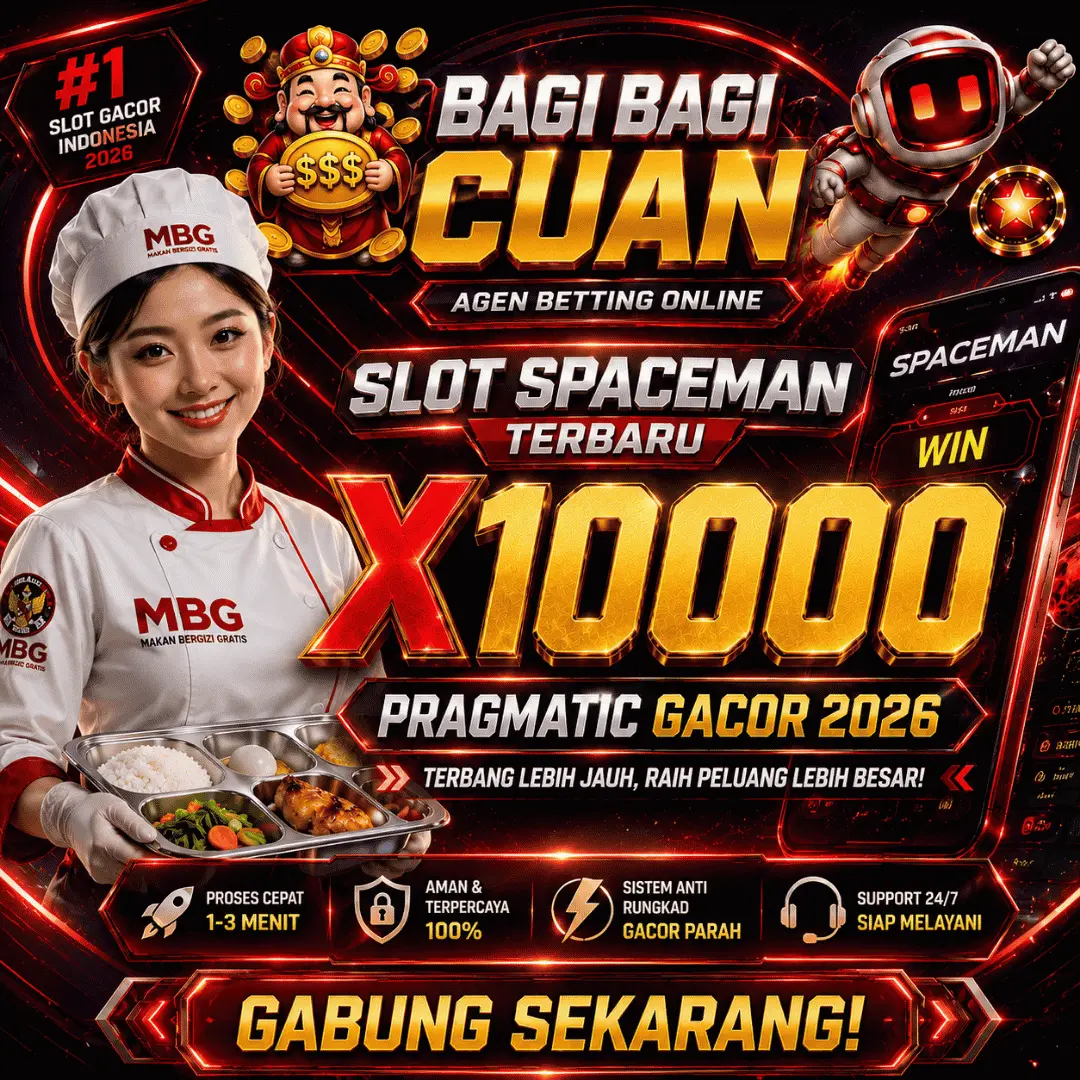 BAKU123Banner
